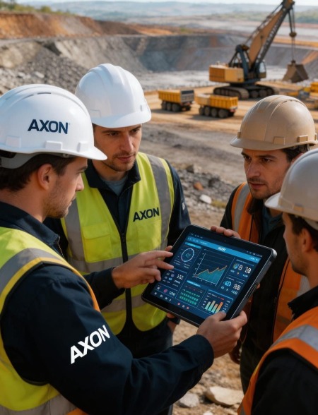 AXON - Log 4.jpg