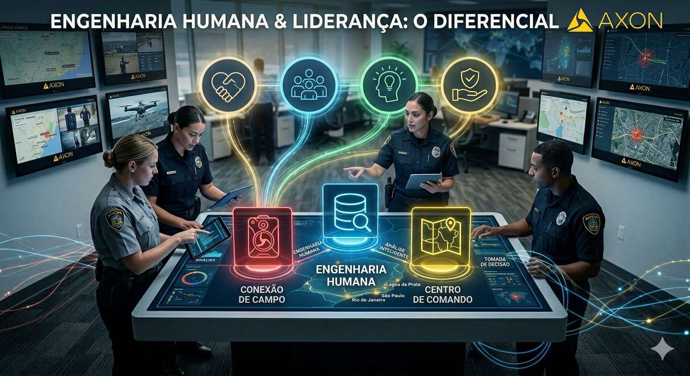 Engenharia Humana.jpg