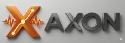 Code_Generated_Image (1).jpg