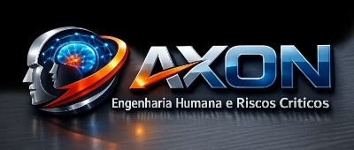 AXON - Log 2.jpg