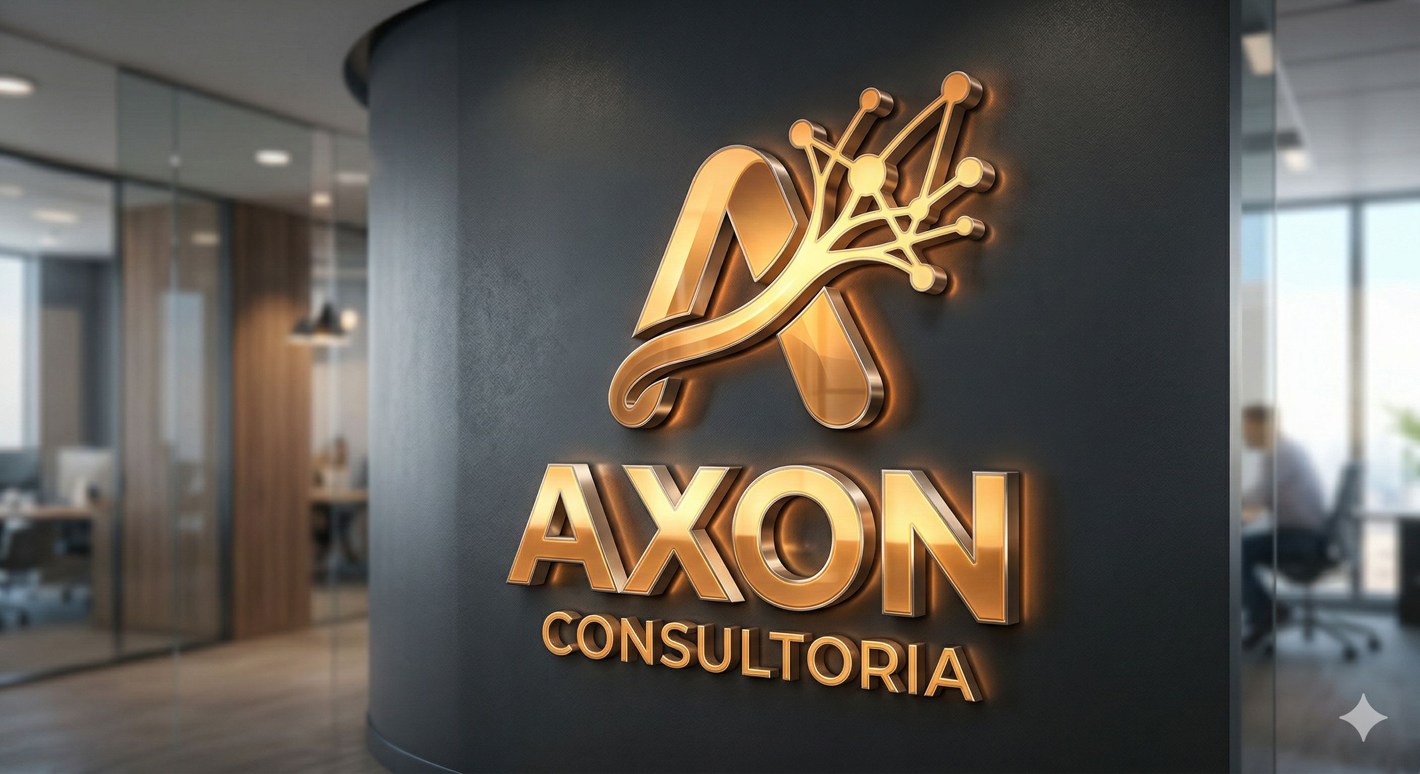 Novo logo parede.jpg