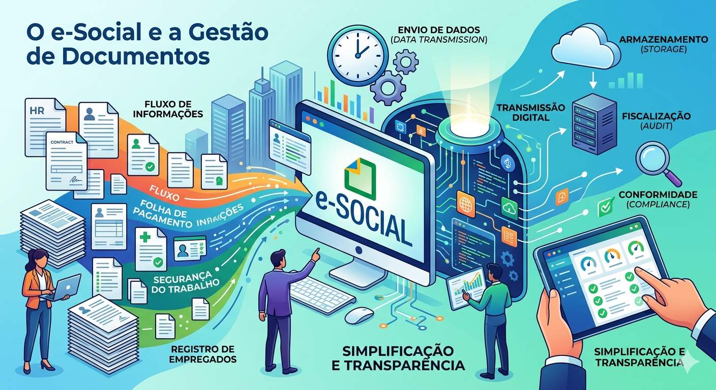 e-social.jpg