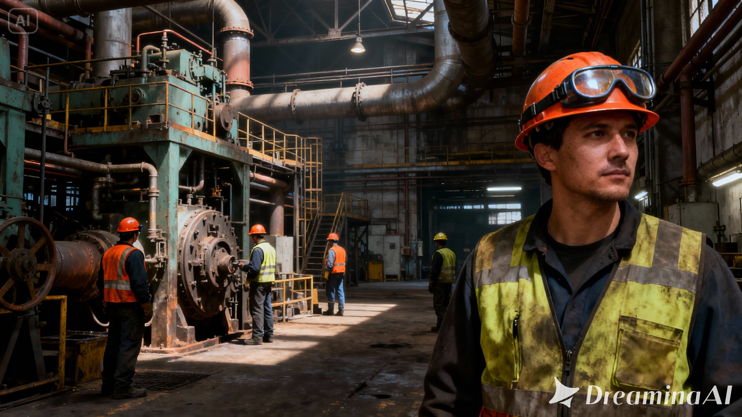 Imagem de trabalhadores em indústria 2.jpeg