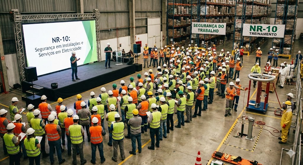 Treinamento teórico NR-10.jpg