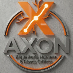 ChatGPT Image 24 de mar. de 2026, 16_58_01.png