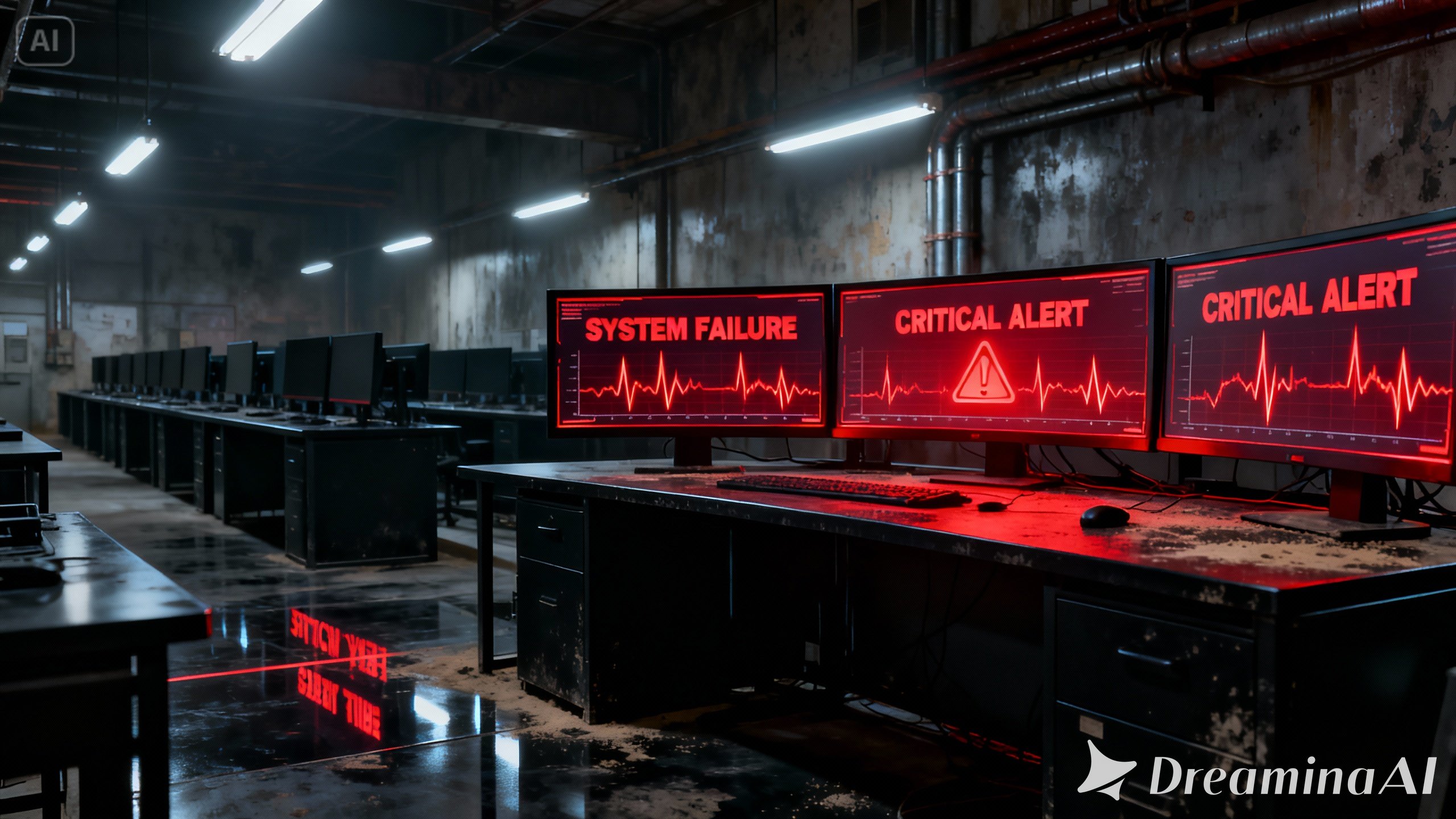 Imagem de fábirca parada.jpeg